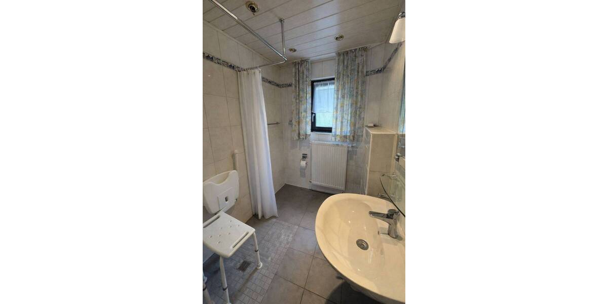 Einfamilienhaus Kusel - 6 Zimmer, 150 m&sup2;, 239.000&euro; | Angebot:26919980