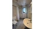 Einfamilienhaus Kusel - 6 Zimmer, 150 m&sup2;, 239.000&euro; | Angebot:26919980