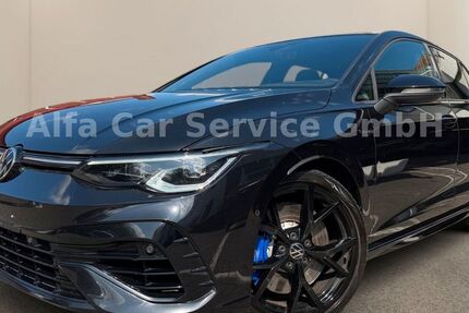 VW Golf 122.850 km 30.900 &euro; Bremen 28719