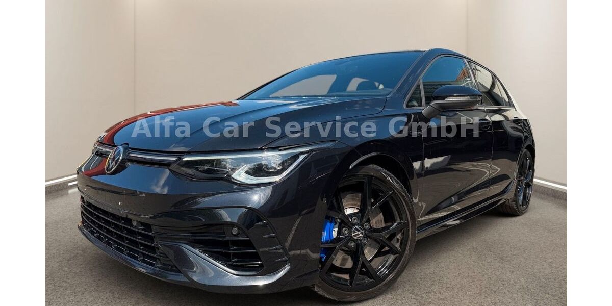 VW Golf 122.850 km 30.900 &euro; Bremen 28719