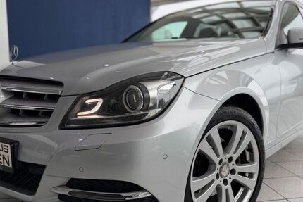 Mercedes-Benz C 250 146.260 km 16.490 &euro; Laatzen (Hannover) 30880