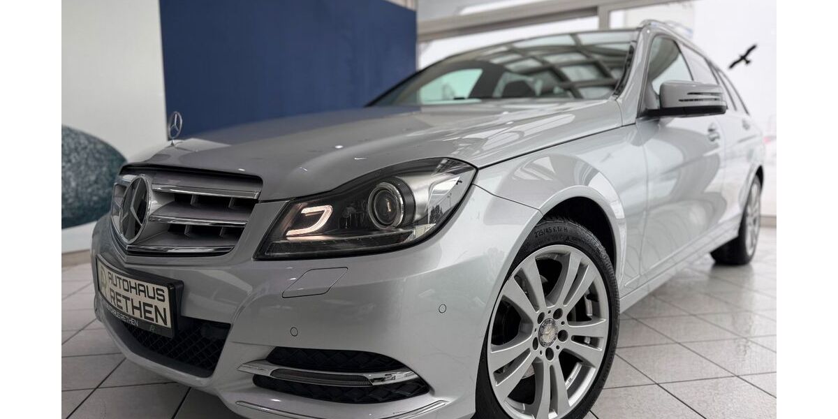 Mercedes-Benz C 250 146.260 km 16.490 &euro; Laatzen (Hannover) 30880