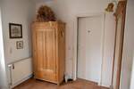 Reihenendhaus Travemünde Alt-Travemünde / Rönnau - 4 Zimmer, 145 m&sup2;, 489.000&euro; | Angebot:25896700
