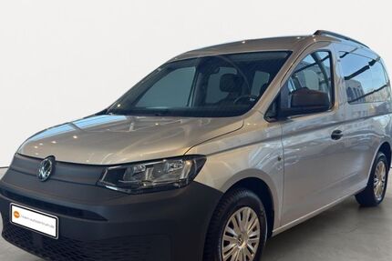 VW Caddy 111.619 km 17.920 &euro; Seevetal 21220