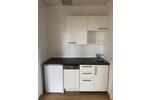 Gewerbeobjekt Magstadt - 760&euro; | Angebot:25671944