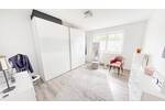 Doppelhaushälfte Erftstadt Lechenich - 3 Zimmer, 103 m&sup2;, 458.000&euro; | Angebot:26852980