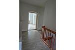 Etagenwohnung Oberviechtach - 2.5 Zimmer, 100 m&sup2;, 800&euro; | Angebot:26481239