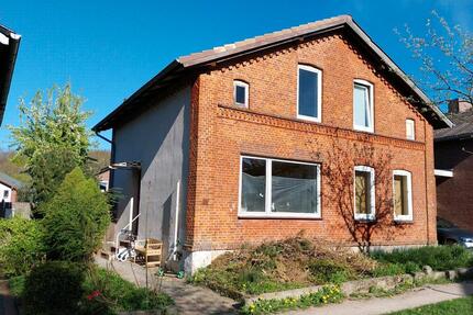 Haus Kiel Ellerbek - 185.000&euro; | Angebot:26397573