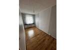 Etagenwohnung Kretzschau Groitzschen - 3 Zimmer, 59 m&sup2;, 39.500&euro; | Angebot:25670790