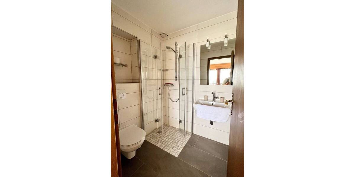 Gewerbeobjekt Krautscheid - 499.000&euro; | Angebot:25770677