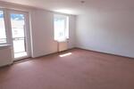 Erdgeschoßwohnung Thale - 2 Zimmer, 60 m&sup2;, 415&euro; | Angebot:24713381