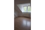 Dachgeschoßwohnung Eisleben (Lutherstadt) - 3 Zimmer, 70 m&sup2;, 385&euro; | Angebot:26531464
