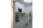 Maisonettenwohnung Bad Griesbach im Rottal - 1 Zimmer, 160.000&euro; | Angebot:21240197