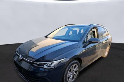 VW Golf 81.190 km 16.700 &euro; Bad Hersfeld 36251