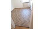 Etagenwohnung Bad Kreuznach Bad Münster am Stein-Ebernburg - 3 Zimmer, 65 m&sup2;, 480&euro; | Angebot:26689077