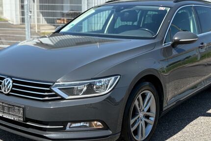 VW Passat 227.000 km 10.950 &euro; Wendlingen 73240