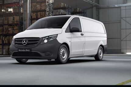 Mercedes-Benz Vito 73.948 km 21.361 € Braunschweig 38122