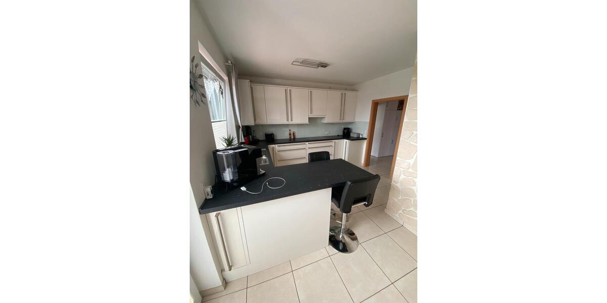 Mehrfamilienhaus, Wohnhaus Wildeshausen - 6 Zimmer, 248 m&sup2;, 599.000&euro; | Angebot:26966111