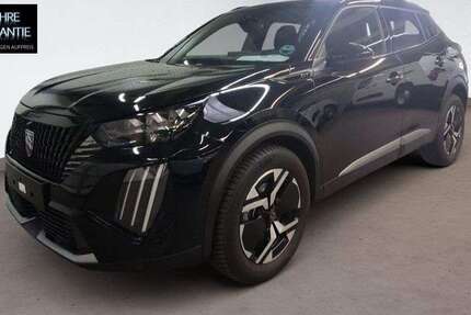 Peugeot 2008 8.990 km 21.980 &euro; Schwandorf 92421