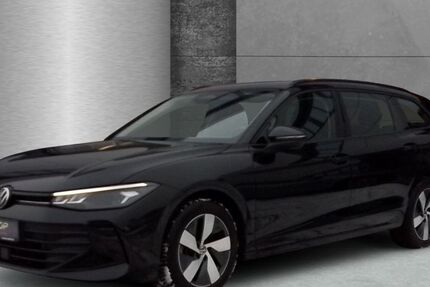 VW Passat 38.017 km 24.790 &euro; Hannover 30177