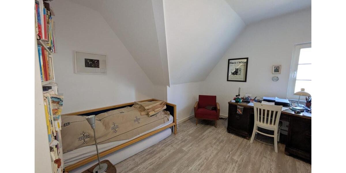 Einfamilienhaus Brand-Erbisdorf Erbisdorf - 7 Zimmer, 184 m&sup2;, 1.650&euro; | Angebot:25198748