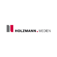 Senior Software Developer (m/w/d) Holzmann Medien GmbH & Co. KG Bad Wörishofen 86825