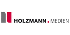 Senior Software Developer (m/w/d)