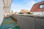 Mehrfamilienhaus, Wohnhaus Pfullendorf - 9 Zimmer, 201 m&sup2;, 439.000&euro; | Angebot:26358735