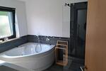 Doppelhaushälfte Neuenrade - 4 Zimmer, 156 m&sup2;, 245.000&euro; | Angebot:26907946