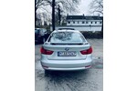 BMW 320 GT 174.500 km 14.450 &euro; München 80313