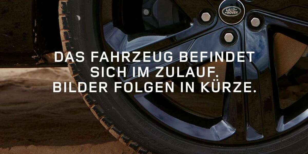 Land Rover Defender 26.398 km 78.885 &euro; Meckelfeld bei Hamburg 21217