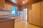 Doppelhaushälfte Rödental Einberg - 8 Zimmer, 180 m&sup2;, 235.000&euro; | Angebot:26489147