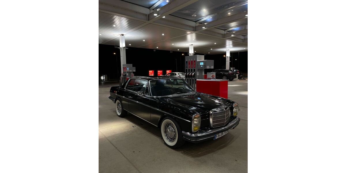 Mercedes-Benz C 250 100.000 km 29.500 &euro; Hallbergmoos 85399