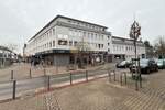 Modernes Wohn- und Geschäftshaus in Top-Lage am Marktplatz von Mönchengladbach 3 zimmer