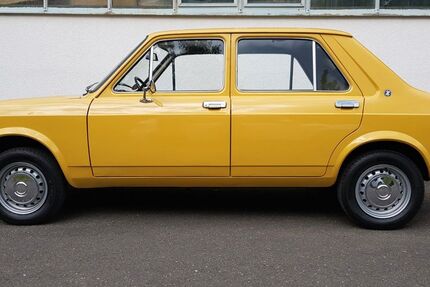  andere Andere 65.000 km 12.500 &euro; Chemnitz 09127