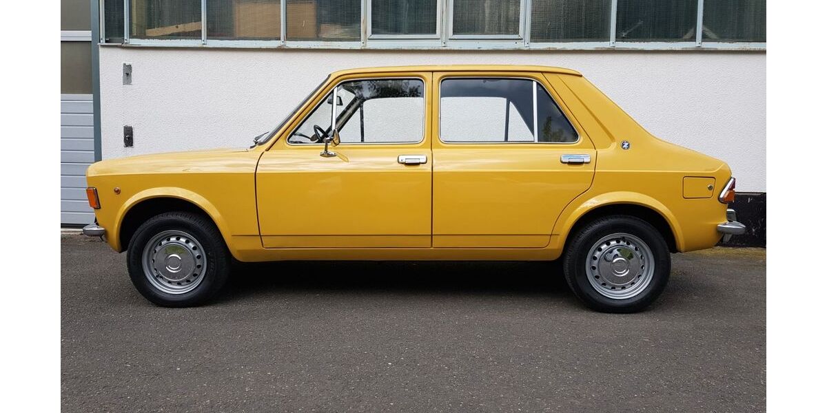  andere Andere 65.000 km 12.500 &euro; Chemnitz 09127