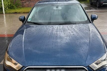 Audi A3 216.169 km 8.300 &euro; Ochtrup 48607