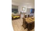 Erdgeschoßwohnung Neuenhaus - 4 Zimmer, 105 m&sup2;, 970&euro; | Angebot:26347989
