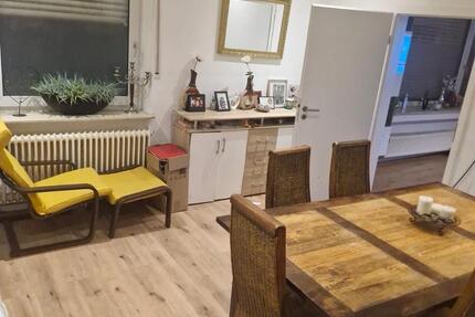 Wohnung Neuenhaus - 4 Zimmer, 105 m&sup2;, 970&euro; | Angebot:26347989