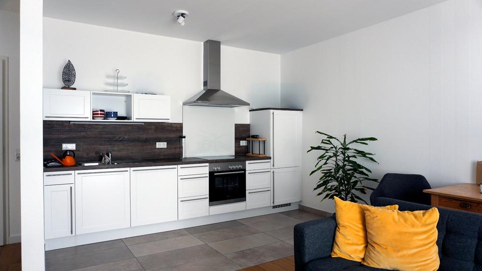 Einfamilienhaus Blomberg - 879.000&euro; | Angebot:26951724