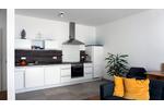 Einfamilienhaus Blomberg - 879.000&euro; | Angebot:26951724