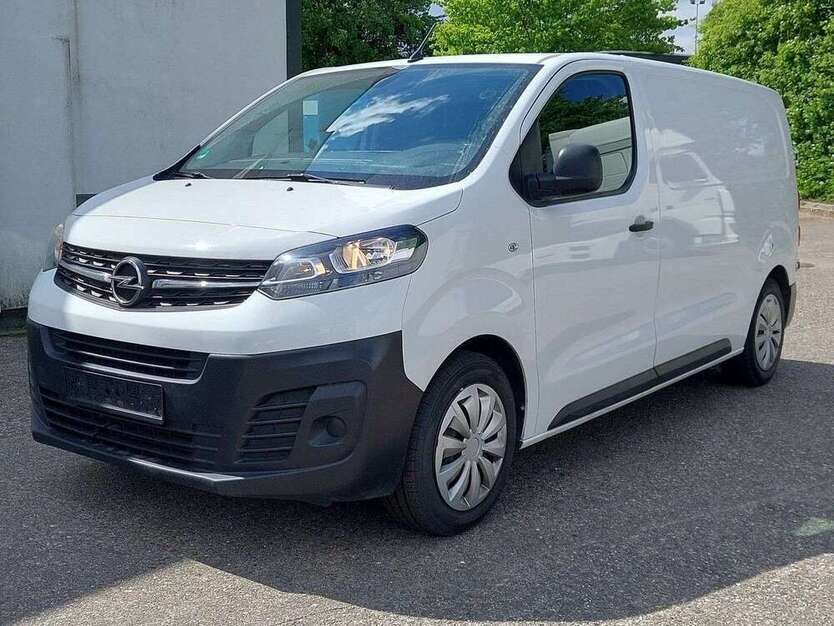 Vivaro