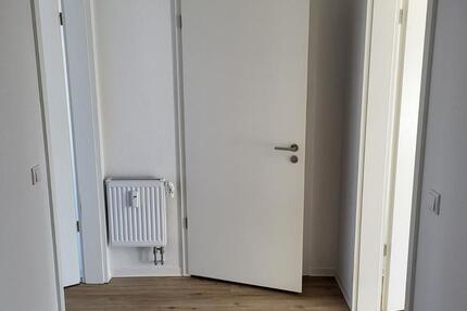 Wohnung Rathenow - 3 Zimmer, 63 m&sup2;, 341&euro; | Angebot:25499960