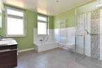 barrierefreier Wohntraum mit Terrasse, Garten & Carport in zentraler Lage**
