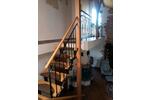 Mehrfamilienhaus, Wohnhaus Arnstadt - 9 Zimmer, 235 m&sup2;, 450.000&euro; | Angebot:26991518