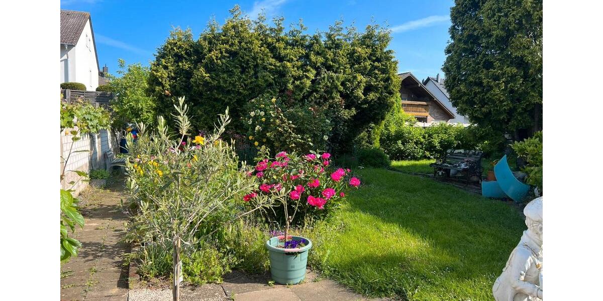 Einfamilienhaus Nörvenich - 5 Zimmer, 110 m&sup2;, 260.000&euro; | Angebot:26364746