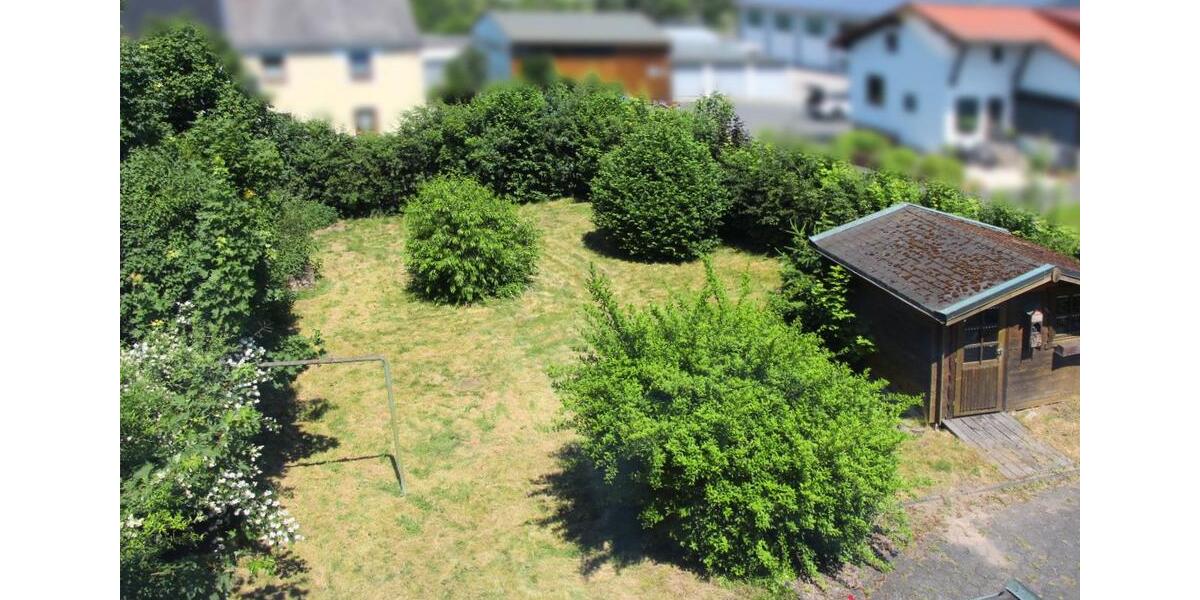 Doppelhaushälfte Selb - 5 Zimmer, 150 m&sup2;, 220.000&euro; | Angebot:26929441