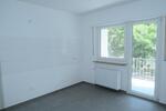 Ma. Almenhof, Steubenstr.21, 2 ZKB,Balkon, 59,48 qm, 1.OG, ab 1.7