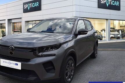 Citroen C3 3.625 km 18.490 &euro; Saarbrücken 66119