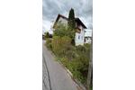 Mehrfamilienhaus, Wohnhaus Prackenbach - 5 Zimmer, 90 m&sup2;, 380.000&euro; | Angebot:26579523